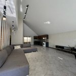 Satılır 4 otaqlı Bağ evi, Şüvəlan, Xəzər rayonu 5