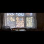 Satılır 3 otaqlı Həyət evi/villa, Bakıxanov qəs., Sabunçu rayonu 2