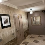 Аренда Объект, м. Сахил метро, Насими район 10