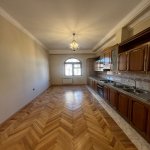 Kirayə (aylıq) 4 otaqlı Ofis, Elmlər akademiyası metrosu, Yasamal rayonu 7