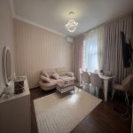 Продажа 4 комнат Новостройка, пос. Говсан, Сураханы район 2