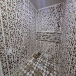Satılır 1 otaqlı Həyət evi/villa, Binə qəs., Xəzər rayonu 5