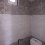 Satılır 4 otaqlı Həyət evi/villa Xırdalan 8