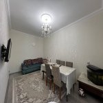 Продажа 3 комнат Вторичка, м. Ахмедли метро, пос. Старый Гуняшли, Хетаи район 2