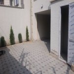 Продажа 4 комнатная Дома/Виллы Хырдалан 17