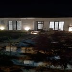 Satılır 4 otaqlı Həyət evi/villa, Mərdəkan, Xəzər rayonu 18