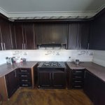 Продажа 3 комнатная Вторичка, м. Нариман Нариманов метро, Наримановский р-н район 11
