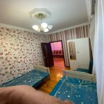 Satılır 3 otaqlı Yeni Tikili, Masazır, Abşeron rayonu 5