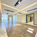 Satılır 5 otaqlı Bağ evi, Mərdəkan, Xəzər rayonu 8