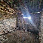 Satılır 3 otaqlı Həyət evi/villa, Koroğlu metrosu, Zabrat qəs., Sabunçu rayonu 9