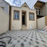 Satılır 3 otaqlı Həyət evi/villa, Masazır, Abşeron rayonu 1
