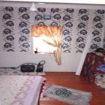 Satılır 2 otaqlı Həyət evi/villa, Avtovağzal metrosu, Biləcəri qəs., Binəqədi rayonu 7