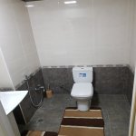 Продажа 3 комнат Новостройка, 8-ой километр, Низаминский р-н район 8