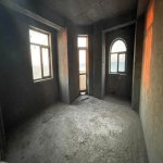 Продажа 4 комнатная Новостройка, м. Короглу метро, Наримановский р-н район 20