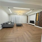 Аренда 2 комнатная Новостройка, Белый город, Хетаи район 4