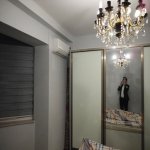 Kirayə (aylıq) 2 otaqlı Yeni Tikili, Sahil metrosu, Səbail rayonu 9