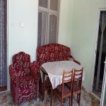 Продажа 5 комнатная Дома/Виллы, пос. Бакиханова, Сабунчу район 8