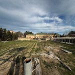 Продажа Участок, Шювалан, Хязяр район 4