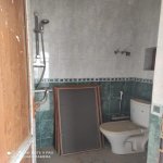 Satılır 8 otaqlı Bağ evi, Pirşağı qəs., Sabunçu rayonu 23