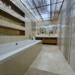 Kirayə (aylıq) 3 otaqlı Yeni Tikili, Xətai metrosu, Gənclik parkı, Xətai rayonu 10