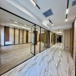 Продажа Объект, Насими район 1