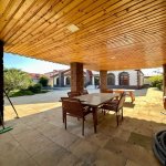 Satılır 4 otaqlı Bağ evi, Mərdəkan, Xəzər rayonu 4