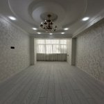 Продажа 2 комнат Новостройка, Масазыр, Абшерон район 1