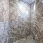 Satılır 4 otaqlı Həyət evi/villa Xırdalan 13