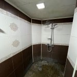 Аренда 3 комнат Вторичка, м. Ази Асланова метро, Ахмедли, Хетаи район 12