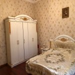Kirayə (günlük) 4 otaqlı Bağ evi, Pirşağı qəs., Sabunçu rayonu 17