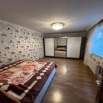 Satılır 7 otaqlı Həyət evi/villa, İnşaatçılar metrosu, Yasamal qəs., Yasamal rayonu 26