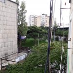 Kirayə (aylıq) 1 otaqlı Köhnə Tikili, Memar Əcəmi metrosu, 4-cü mikrorayon, Nəsimi rayonu 12