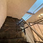 Satılır 4 otaqlı Həyət evi/villa, Masazır, Abşeron rayonu 13