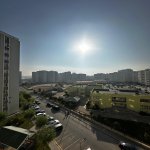 Satılır 1 otaqlı Yeni Tikili, Elmlər akademiyası metrosu, Yasamal qəs., Yasamal rayonu 11