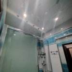 Kirayə (aylıq) 2 otaqlı Yeni Tikili, Həzi Aslanov metrosu, H.Aslanov qəs., Xətai rayonu 9