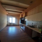 Kirayə (aylıq) 2 otaqlı Yeni Tikili, Papanin, Nəsimi rayonu 4