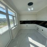 Продажа 2 комнат Новостройка, Масазыр, Абшерон район 10