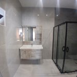 Продажа 4 комнат Дома/Виллы, Мярдякан, Хязяр район 7