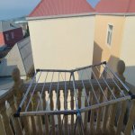 Satılır 6 otaqlı Həyət evi/villa Xırdalan 4