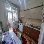 Satılır 2 otaqlı Yeni Tikili Xırdalan 7