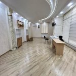 Kirayə (aylıq) 1 otaqlı Ofis, 28 May metrosu, Nəsimi rayonu 4