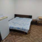 Аренда 1 комнат Вторичка, м. 28 Мая метро, Насими район 2