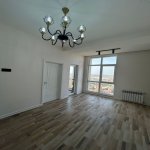 Satılır 2 otaqlı Yeni Tikili, Azadlıq metrosu, 7-ci mikrorayon, Binəqədi rayonu 3