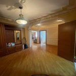 Продажа 3 комнат Новостройка, м. Хетаи метро, Хетаи район 5