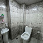 Продажа 3 комнатная Новостройка, Масазыр, Абшерон район 15