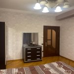 Kirayə (aylıq) 2 otaqlı Yeni Tikili, Nizami metrosu, Nəsimi rayonu 13