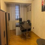 Kirayə (aylıq) 2 otaqlı Ofis, 28 May metrosu, 28 Mall, Nəsimi rayonu 5