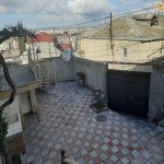 Продажа 5 комнатная Дома/Виллы, м. Азадлыг метро, пос. Рясулзаде, Бинагадинский р-н район 3