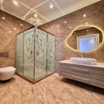 Satılır 5 otaqlı Bağ evi, Mərdəkan, Xəzər rayonu 23