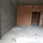 Satılır 3 otaqlı Yeni Tikili Sumqayıt 5